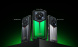 Смартфон Doogee V50 12/256Gb Midnight Black