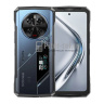 Смартфон Doogee V40 Pro 5G 16/512Gb Midnight Blue