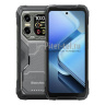 Смартфон Blackview XPLORE 1 12/256Gb Black