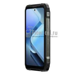 Смартфон Blackview XPLORE 1 12/256Gb Black