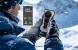 Смартфон Doogee V Max 2 Pro 16Gb/1Tb Ridge Gray