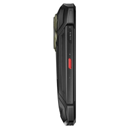 Смартфон Doogee V Max 2 Pro 16Gb/1Tb Ridge Gray
