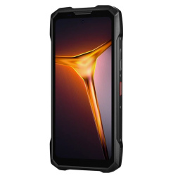 Смартфон Doogee V Max 2 Pro 16Gb/1Tb Ridge Gray