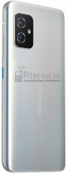 Смартфон Asus Zenfone 8 12/256Gb Horizon Silver