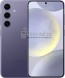 Смартфон Samsung Galaxy S24 12/256Gb Snapdragon (Dual nano SIM) Cobalt Violet