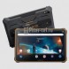 Планшет Blackview Active 8 Pro 8/256Gb Orange