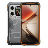 Смартфон Blackview XPLORE 1 12/256Gb Orange
