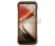 Смартфон Blackview XPLORE 1 12/256Gb Orange