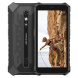 Смартфон Ulefone RugKing 2 Pro 4/128Gb Black