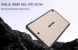 Планшет Ulefone RugKing Pad 2 Pro 8/128Gb Black