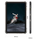 Планшет Ulefone RugKing Pad 2 Pro 8/128Gb Black
