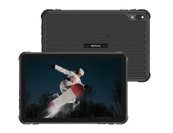 Планшет Ulefone RugKing Pad 2 Pro 8/128Gb Black