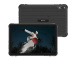 Планшет Ulefone RugKing Pad 2 Pro 8/128Gb Black