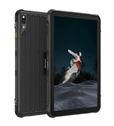 Планшет Ulefone RugKing Pad 2 Pro 8/128Gb Black