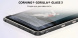 Планшет Ulefone RugKing Pad 2 Pro 8/128Gb Black
