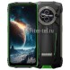 Смартфон Blackview BV8200 12/256Gb Green