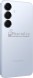 Смартфон Samsung Galaxy S25 12/256Gb Icyblue