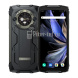 Смартфон Blackview BV9300 Pro 12/256Gb Black
