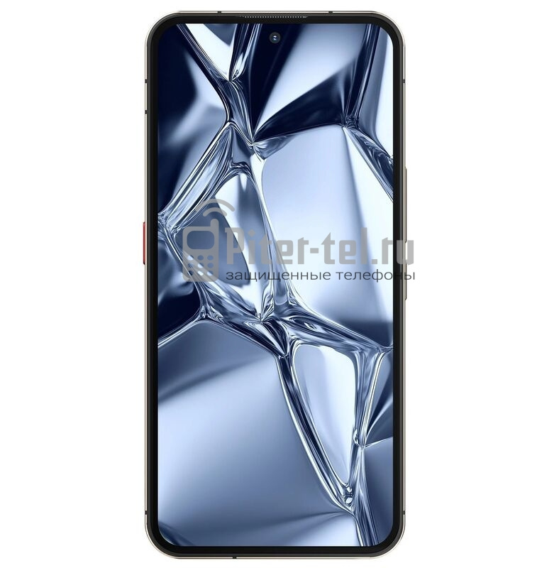 Смартфон Oukitel WP200 Pro 24/1024Gb Green — фото 2