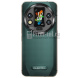 Смартфон Oukitel WP200 Pro 24/1024Gb Green