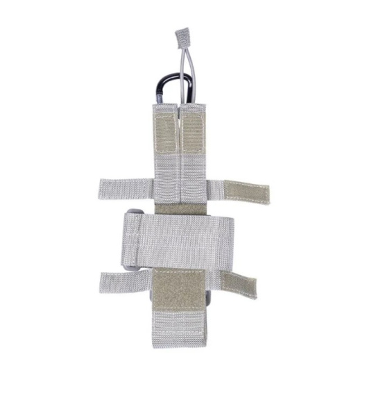 Чехол-подсумок Ulefone Armor Molle Holster