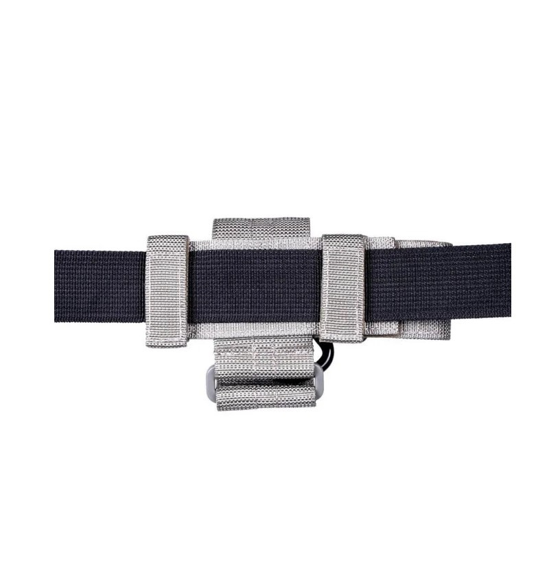 Чехол-подсумок Ulefone Armor Molle Holster — фото 9