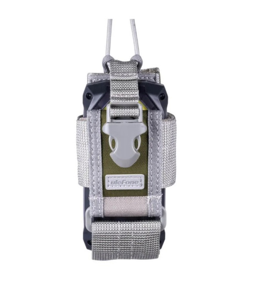 Чехол-подсумок Ulefone Armor Molle Holster