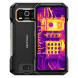 Смартфон Ulefone Armor 27T Pro (Plus Version) 12/256Gb Black