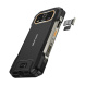 Смартфон Ulefone Armor 27T Pro (Plus Version) 12/256Gb Black