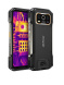Смартфон Ulefone Armor 27T Pro (Plus Version) 12/256Gb Black