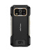 Смартфон Ulefone Armor 27T Pro (Plus Version) 12/256Gb Black