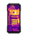 Смартфон Ulefone Armor 27T Pro (Plus Version) 12/256Gb Black