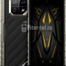 Смартфон Ulefone Armor 22 8/128Gb Black
