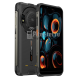 Смартфон Ulefone Power Armor 16S 8/128Gb Black
