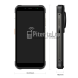 Смартфон Ulefone Power Armor 16S 8/128Gb Black