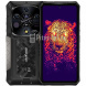 Смартфон Ulefone Armor 28 Ultra Thermal Version 16Gb/1Tb