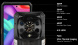 Смартфон Ulefone Armor 28 Ultra Thermal Version 16Gb/1Tb
