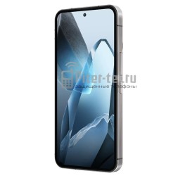 Смартфон Oukitel WP200 Pro 24/1024Gb Grey