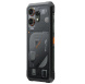 Смартфон Blackview Oscal MARINE 3 8/128Gb Phantom Black