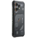 Смартфон Blackview Oscal MARINE 3 8/128Gb Phantom Black