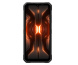 Смартфон Blackview Oscal MARINE 3 8/128Gb Phantom Black