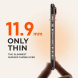Смартфон Oukitel WP68 Air 12/512Gb Orange