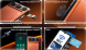 Смартфон Oukitel WP68 Air 12/512Gb Orange