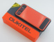 Смартфон Oukitel WP68 Air 12/512Gb Orange