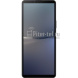 Смартфон Sony Xperia 10 V 8/128Gb Black