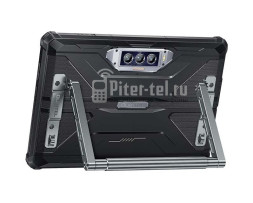 Планшет Oukitel RT7 TITAN 5G 12/512Gb Black