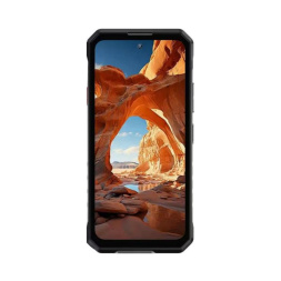 Смартфон Oukitel WP58 Pro 8/256Gb Orange