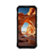 Смартфон Oukitel WP58 Pro 8/256Gb Orange