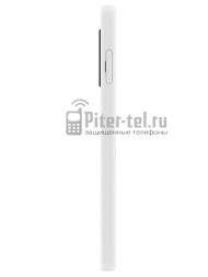 Смартфон Sony Xperia 10 V 8/128Gb White