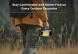 Смартфон Oukitel WP100 Plus 12/512Gb Black